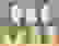item-59843441=2