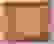 item-60156089=3