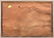 Rieker's Beer Tin Lithograph Advertising Sign. - 2