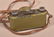 Kodak 35 Military Camera, SN-122345. - 2