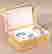 item-61477007=2