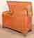 item-61501685=2