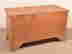 item-61501685=4