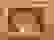 item-61501832=1