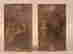 item-61501957=2