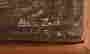 item-63278606=3
