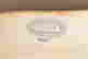 item-63278833=2