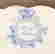 item-63278833=3