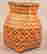 item-65314939=2
