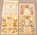 3 Taufscheins. Allentown: Blumer & Leisenring, 1856.
