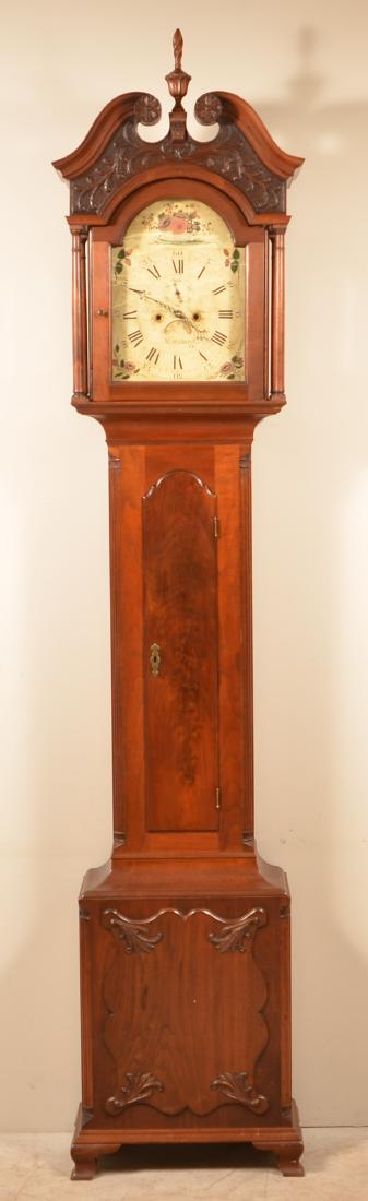 Thomas Burrowes, Strasburg, Lancaster County, PA (1 of 9)