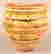 item-65584864=2