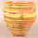 item-65584864=3