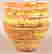 item-65584864=4