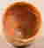 item-65584864=5