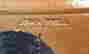 item-65584893=2