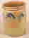 item-65584893=3