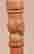 item-65584987=3