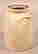 item-66523149=2