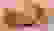 item-70299944=2