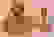item-70299944=3