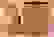 item-73909645=2