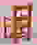 item-73909805=2