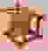 item-73909805=3