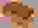 item-73909900=6