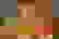 item-73909931=2