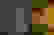 item-73909931=4