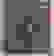 item-73909932=3