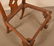 Fine Philadelphia Chippendale Walnut Side Chair. - 4
