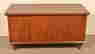 item-73910193=3