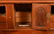 Pennsylvania Chippendale Walnut Secretary Desk. - 5