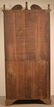 Pennsylvania Chippendale Walnut Secretary Desk. - 8