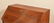 Pennsylvania Chippendale Walnut Secretary Desk. - 9