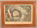 Three Hand Colored Currier & Ives Lithographs. - 2