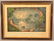 Three Hand Colored Currier & Ives Lithographs. - 3