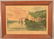 Three Hand Colored Currier & Ives Lithographs. - 4