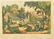 Three Hand-Colored Currier & Ives Lithographs. - 2