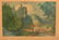 Three Hand Colored Currier & Ives Lithographs. - 4