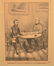 Three Hand Colored Currier & Ives Lithographs. - 4