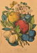 Three Hand Colored Currier & Ives Lithographs. - 3