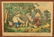 Three Hand Colored Currier & Ives Lithographs. - 4