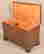 item-77882442=2