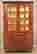 item-77882609=1
