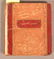 1825 Friendship Album New Haven CT Illust
