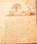 1825 Friendship Album New Haven CT Illust - 2