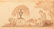 1825 Friendship Album New Haven CT Illust - 3